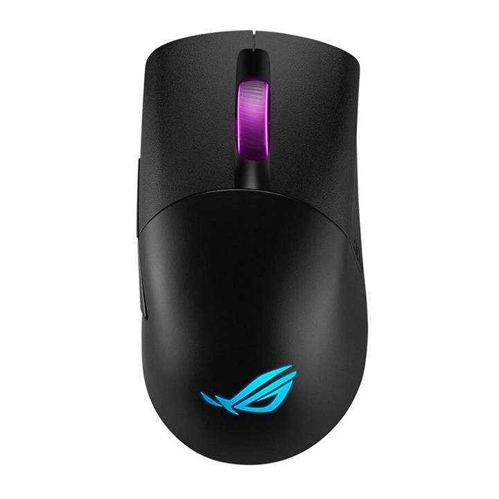 ماوس ایسوس ROG keris ASUS ROG Keris Lightweight gaming Mouse